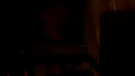 HorryBeast_SexyPrincess webcam model stream image