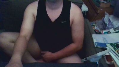 A_hsiang webcam model stream image