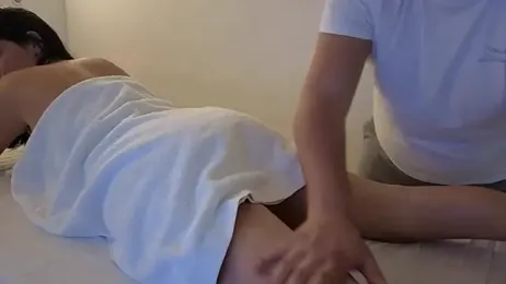 Sara87Show4U webcam stripchat model stream image