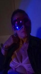 Lizzalanne webcam cam4 model stream image