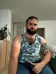 RSSECURITYXX webcam stripchat model stream image