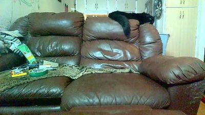 sex1218 webcam model stream image