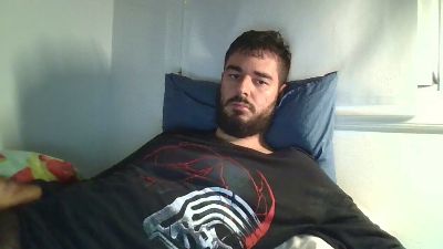 SexyTxic webcam model stream image