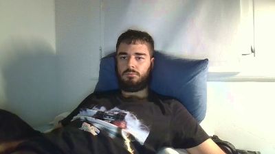 SexyTxic webcam model stream image