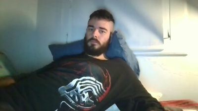 SexyTxic webcam model stream image