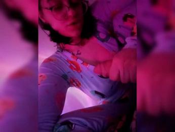 l0ve-l0ver webcam bongacams model stream image