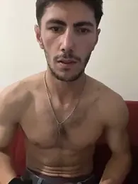 estetikmen2 webcam model stream image