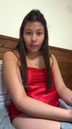 tuflorcita4 webcam model stream image