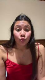 tuflorcita4 webcam model stream image