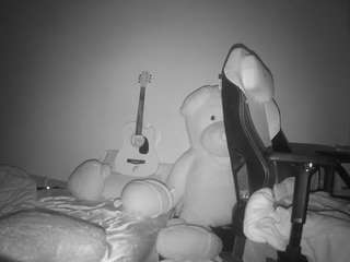 voyeurcam-sexy-little-ana-01 webcam model stream image