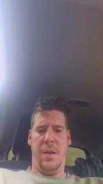 Hotti90 webcam model stream image