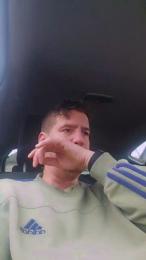 Hotti90 webcam model stream image