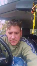 Hotti90 webcam model stream image