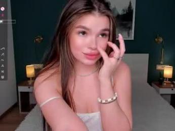 cuddles_jane webcam chaturbate model stream image