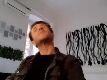 apollobest77 webcam chaturbate model stream image