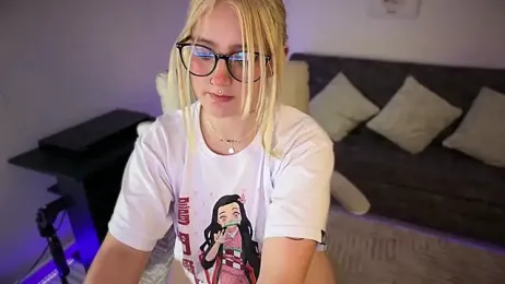 Megan_lu2 webcam stripchat model stream image