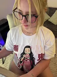 Megan_lu2 webcam stripchat model stream image