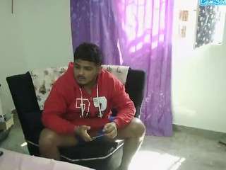 latinnasty webcam camsoda model stream image