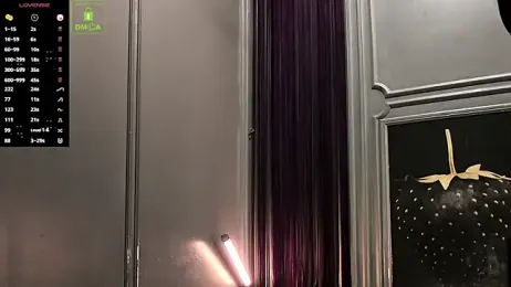 OliverSport webcam stripchat model stream image