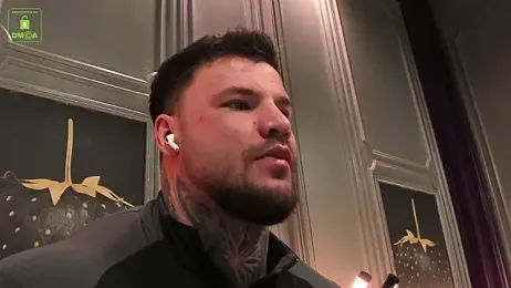 OliverSport webcam stripchat model stream image