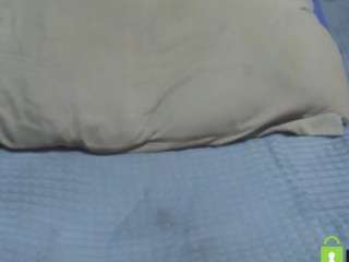 jumbobrain webcam camsoda model stream image