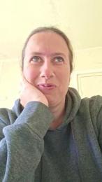 Monhommeetmoi webcam cam4 model stream image