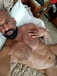 baddblake43 webcam model stream image