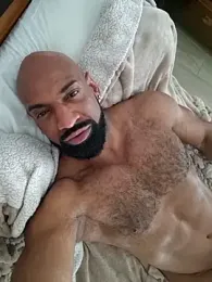 baddblake43 webcam model stream image