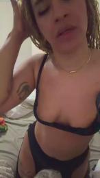 Cinnabuns07 webcam model stream image