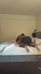 Cinnabuns07 webcam model stream image