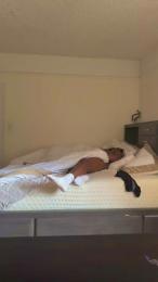 Cinnabuns07 webcam model stream image