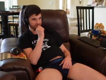 rndmzd webcam model stream image