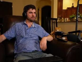 rndmzd webcam chaturbate model stream image