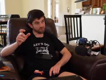 rndmzd webcam model stream image