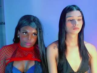 blair-wiloss webcam camsoda model stream image