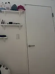 MISIRINN webcam stripchat model stream image