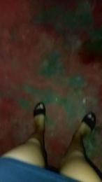 Scarlett_pee webcam cam4 model stream image