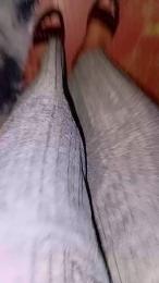 Scarlett_pee webcam cam4 model stream image