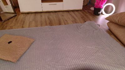 milf_mammy webcam model stream image