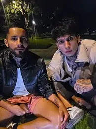 Christangel96_ webcam stripchat model stream image