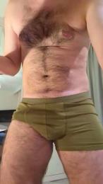 sisi893 webcam model stream image