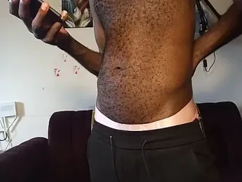 Moteroxz webcam model stream image