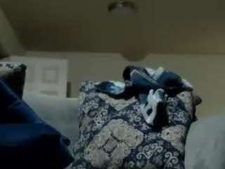 esbjohn webcam model stream image