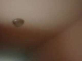 esbjohn webcam camsoda model stream image