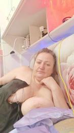 veronica237 webcam model stream image