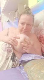 veronica237 webcam model stream image