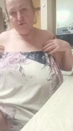 veronica237 webcam model stream image