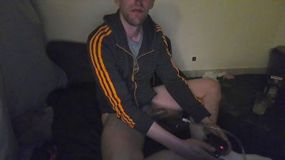 geilaufpp webcam model stream image