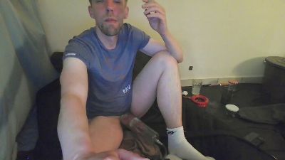 geilaufpp webcam model stream image