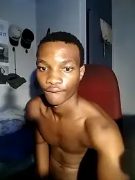 Lue3333 webcam model stream image